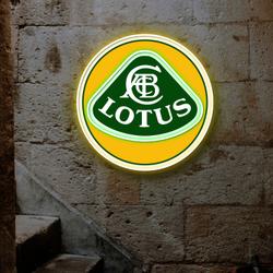 the art of neon sign 3361 1