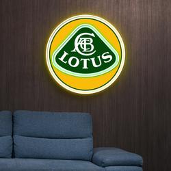 the art of neon sign 3361 4