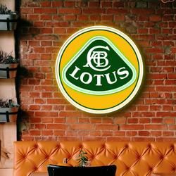 the art of neon sign 3361 5
