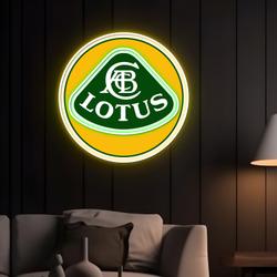 the art of neon sign 3361 7