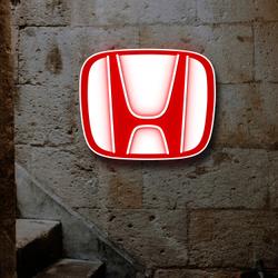 the art of neon sign 3362 1