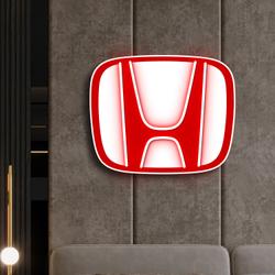 the art of neon sign 3362 3