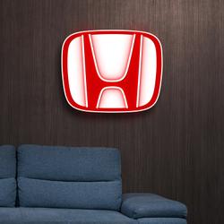 the art of neon sign 3362 4