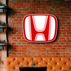 the art of neon sign 3362 5