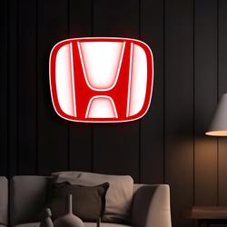 the art of neon sign 3362 7