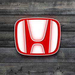 the art of neon sign 3362 8