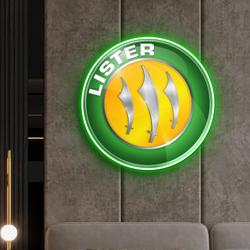 the art of neon sign 3364 3
