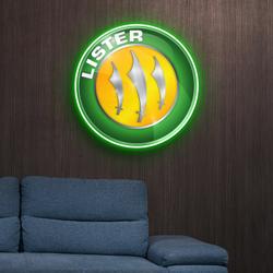 the art of neon sign 3364 4