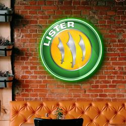 the art of neon sign 3364 5