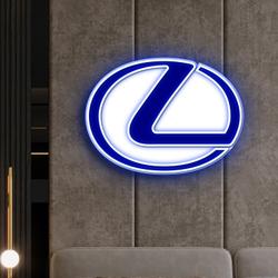 the art of neon sign 3365 3