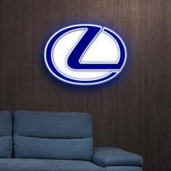 the art of neon sign 3365 4