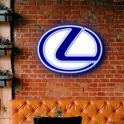 the art of neon sign 3365 5