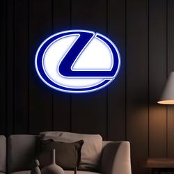 the art of neon sign 3365 7