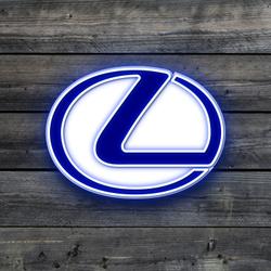 the art of neon sign 3365 8