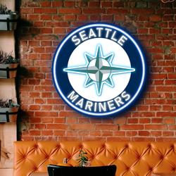 the art of neon sign 3366 2