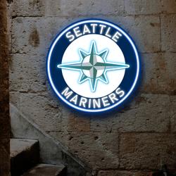 the art of neon sign 3366 3