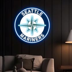 the art of neon sign 3366 4
