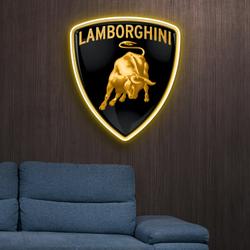 the art of neon sign 3368 4