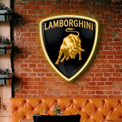 the art of neon sign 3368 5