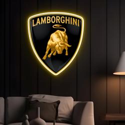 the art of neon sign 3368 7