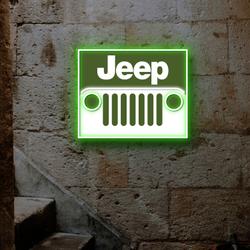 the art of neon sign 3369 1