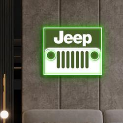 the art of neon sign 3369 3