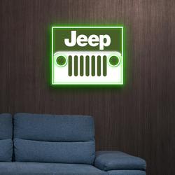 the art of neon sign 3369 4