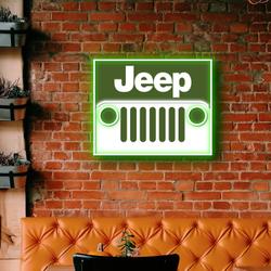 the art of neon sign 3369 5