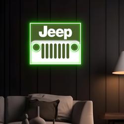 the art of neon sign 3369 7