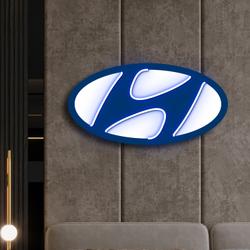 the art of neon sign 3370 3