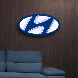 the art of neon sign 3370 4