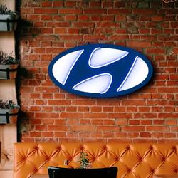 the art of neon sign 3370 5