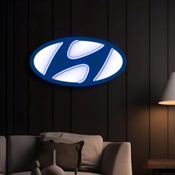 the art of neon sign 3370 7