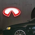 the art of neon sign 3371 0