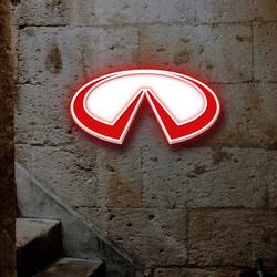 the art of neon sign 3371 1