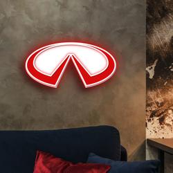 the art of neon sign 3371 2