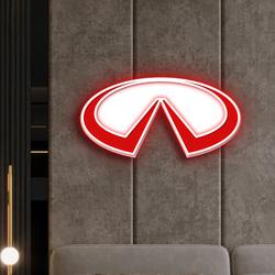 the art of neon sign 3371 3