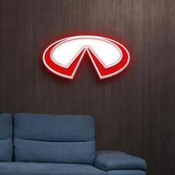 the art of neon sign 3371 4