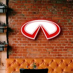 the art of neon sign 3371 5
