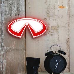 the art of neon sign 3371 6