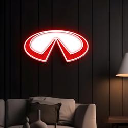the art of neon sign 3371 7
