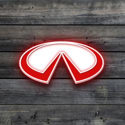 the art of neon sign 3371 8
