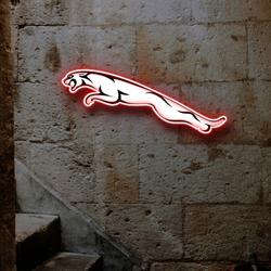 the art of neon sign 3372 1