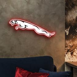 the art of neon sign 3372 2
