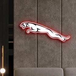 the art of neon sign 3372 3