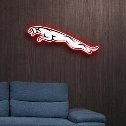 the art of neon sign 3372 4