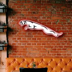 the art of neon sign 3372 5