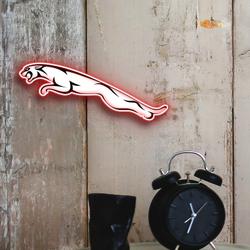 the art of neon sign 3372 6