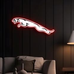 the art of neon sign 3372 7