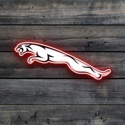 the art of neon sign 3372 8